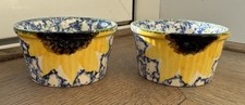 Poole pottery vincent for sale  NOTTINGHAM