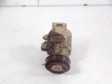 8808 compressore aria usato  Sant Angelo Romano