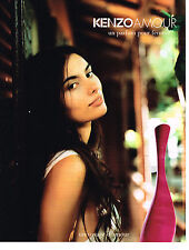 Publicite advertising 2010 d'occasion  Le Luc
