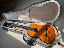 Yamaha gc22c classical for sale  CAMBRIDGE