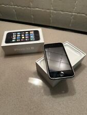 Iphone 3gs 32gb usato  Montesilvano