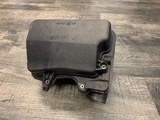 Suzuki 2011 2016 for sale  Fontana