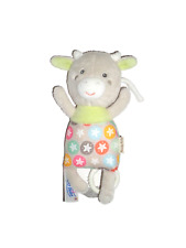beauty baby spieluhr gebraucht kaufen beauty baby spieluhr gebraucht kaufen Wolfsburg