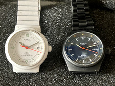 orologio breil manta automatico usato orologio breil manta automatico usato Milano