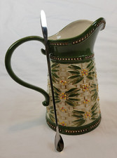 Temp tations pitcher for sale  Maryville