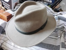 Maz 100 wool for sale  NORWICH