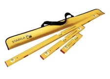 Stabila 29940 magnetic for sale  Richfield