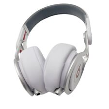 Fone de Ouvido Beats by dr Dre Beats Mixr On Ear Branco Mixer  comprar usado  Enviando para Brazil