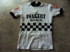 Maillot burdigala sport d'occasion  Toulon-
