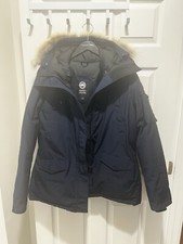 Canada goose montebello for sale  London
