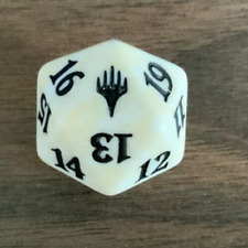 Mtg planeswalker symbol for sale  SHEFFIELD