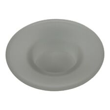 Replacement glass dish for sale  Aurora
