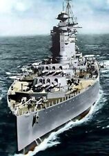 Royal navy nelson for sale  WATERLOOVILLE