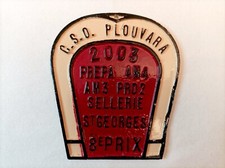 Plouvara côtes armor d'occasion  Boulogne-Billancourt