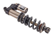 Ext arma rear for sale  Boulder