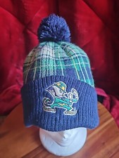 Adidas beanie notre for sale  Lake Zurich