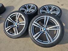 Bmw oem wheels for sale  Houston