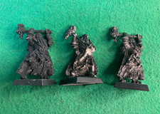 Warhammer empire middenheim for sale  KETTERING