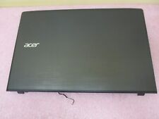 Capa/tampa LCD Acer E5-576G E5-523 E5-553 E5-575 15,6" EAZAA001010 3JZAALATN00, usado comprar usado  Enviando para Brazil