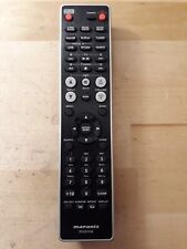 Riginal marantz rc001na gebraucht kaufen  Duisburg