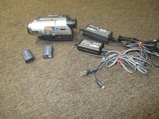 hi8 video camera for sale hi8 video camera for sale Acworth