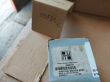 INTERRUPTOR DE IGNIÇÃO NOVO SEM ETIQUETAS PEÇAS DE EMPILHADEIRA HYSTER 2058111 comprar usado INTERRUPTOR DE IGNIÇÃO NOVO SEM ETIQUETAS PEÇAS DE EMPILHADEIRA HYSTER 2058111 comprar usado  Enviando para Brazil