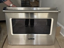 Viking top oven for sale  Alpharetta