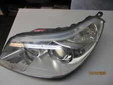 Scheinwerfer links xenon gebraucht kaufen  Deutschland