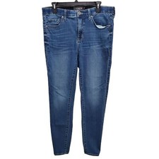 Torrid woman sky for sale  Yuma
