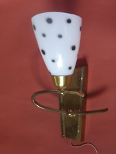 Wandlampen tüten jahre gebraucht kaufen  Geislingen an der Steige
