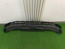 Riginal tiguan 5na gebraucht kaufen  Rengsdorf