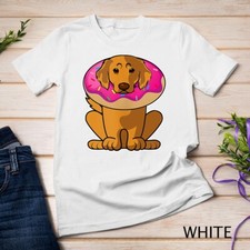 Funny golden retriever for sale  Huntington Beach