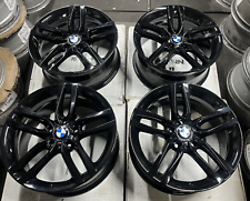 Genuine bmw 461m for sale  BRADFORD