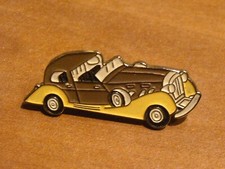 delage coupe ville 1939 d'occasion  Aubière