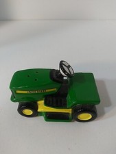 John deere lawn for sale  Douglasville