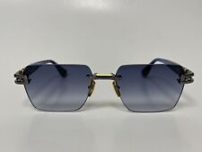 dita sunglasses for sale  Brooklyn