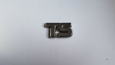 Mazda letters trunk for sale  EVESHAM
