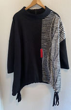 Connie artsy lagenlook for sale  Temple