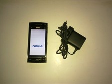 nokia x6 16gb for sale nokia x6 16gb for sale LONDON