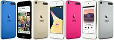 Chip Player Apple iPod Touch 6ª Geração 16GB 32GB 64GB 128GB A8 - TODAS AS CORES comprar usado  Enviando para Brazil