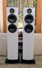 Elac vela 408 gebraucht kaufen  Apfeldorf