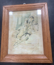 Hans bellmer erotic for sale  BRAINTREE