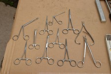 Medezinisches zubehör mlw gebraucht kaufen  Königsee