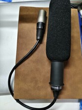 Sony ecm xm1 usato  Milano