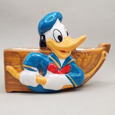 Vtg donald duck for sale  Longmont