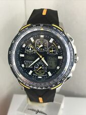 Citizen men eco for sale  BLACKBURN