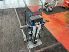 2022 bosch 2770 for sale  Oklahoma City