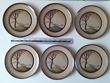 Denby savoy side for sale  LIVINGSTON