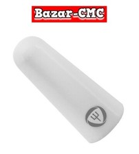 Micro mini antenna usato  Lecce