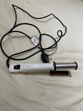 Instyler titanium rotating for sale  MORDEN
